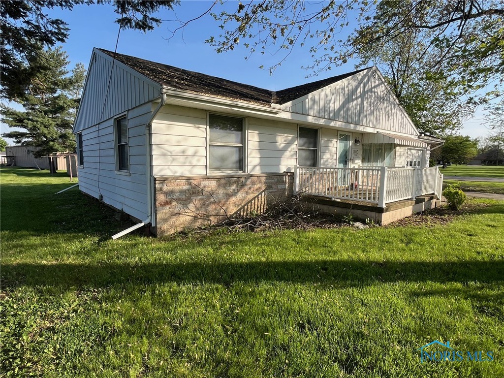 1103 Center Street, Bryan, Ohio image 3