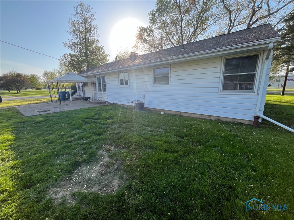 1103 Center Street, Bryan, Ohio image 5