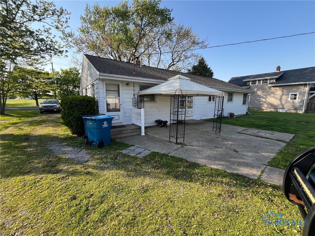 1103 Center Street, Bryan, Ohio image 4