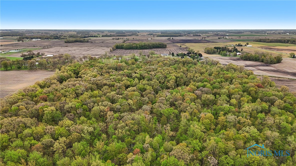 12500 County Road L, Wauseon, Ohio image 8