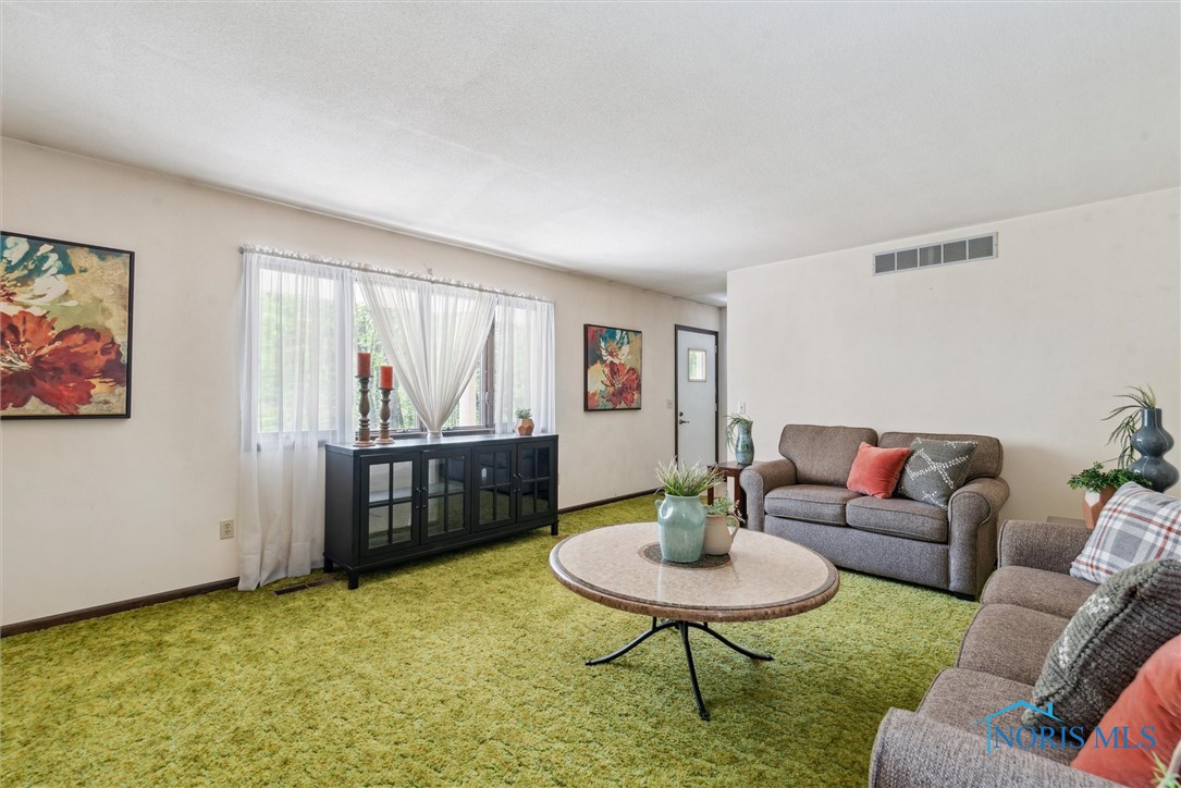 12500 County Road L, Wauseon, Ohio image 14
