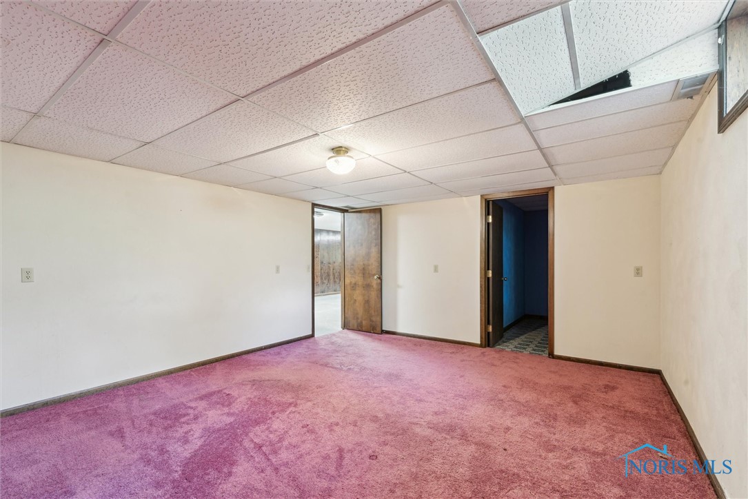 12500 County Road L, Wauseon, Ohio image 30