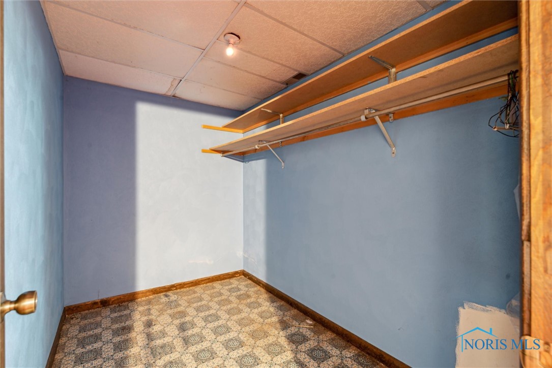 12500 County Road L, Wauseon, Ohio image 31