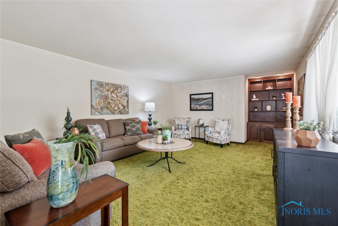 12500 County Road L, Wauseon, Ohio image 13