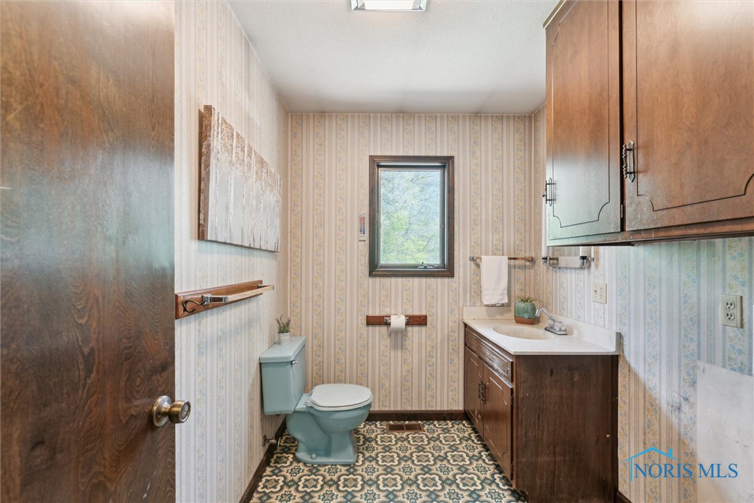 12500 County Road L, Wauseon, Ohio image 19