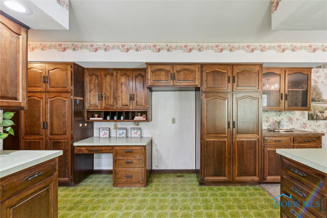 12500 County Road L, Wauseon, Ohio image 18