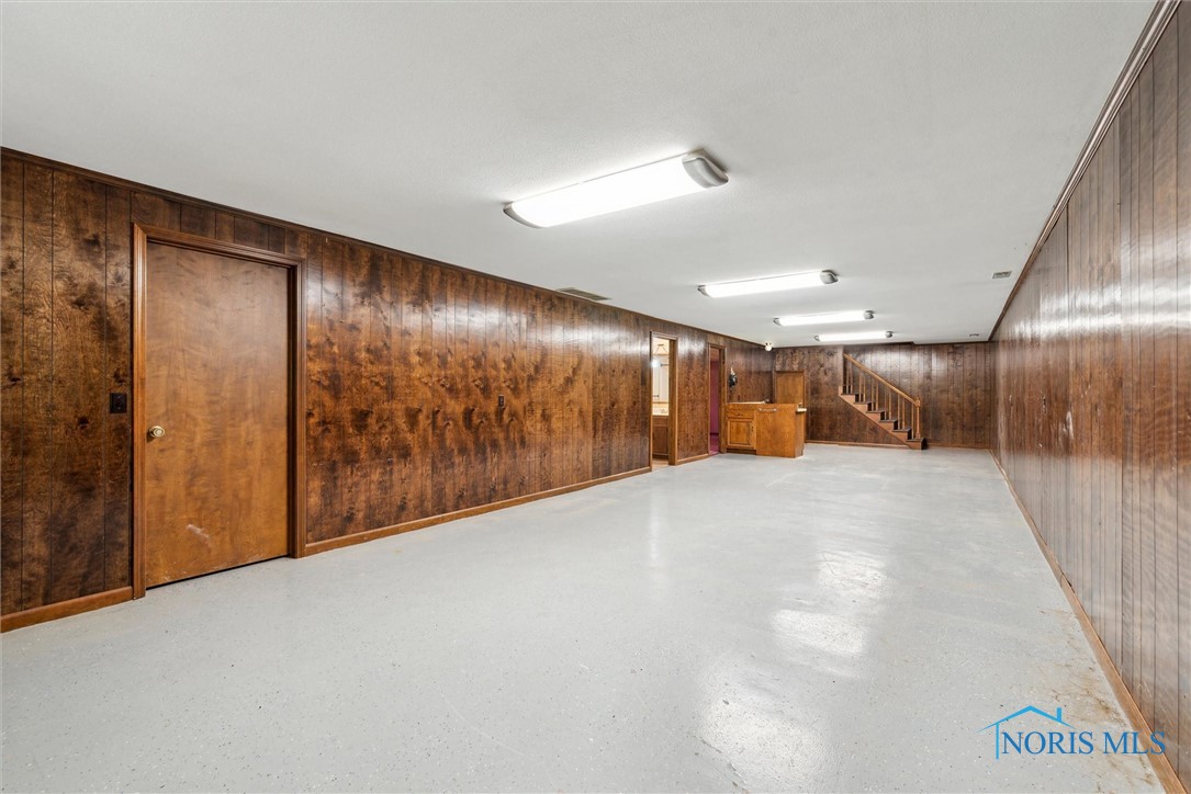 12500 County Road L, Wauseon, Ohio image 28