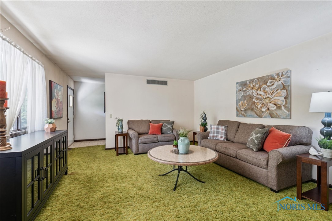12500 County Road L, Wauseon, Ohio image 11