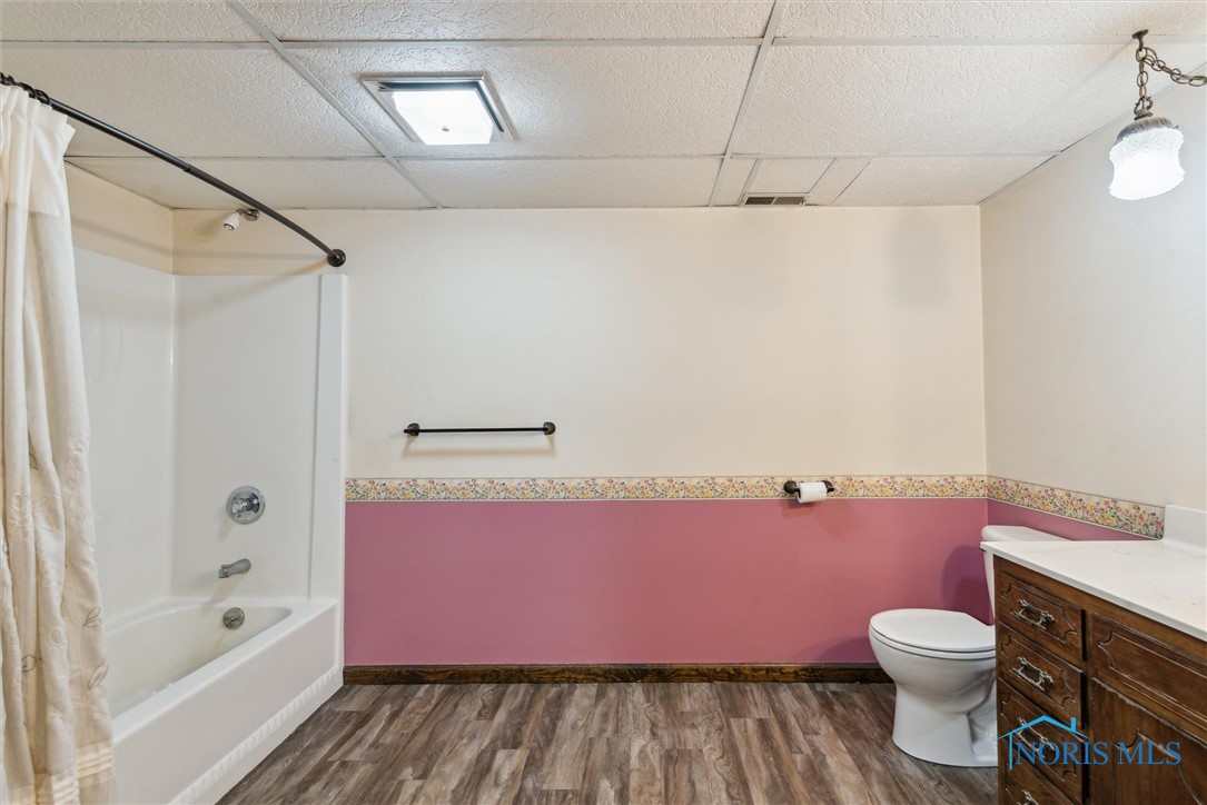 12500 County Road L, Wauseon, Ohio image 32