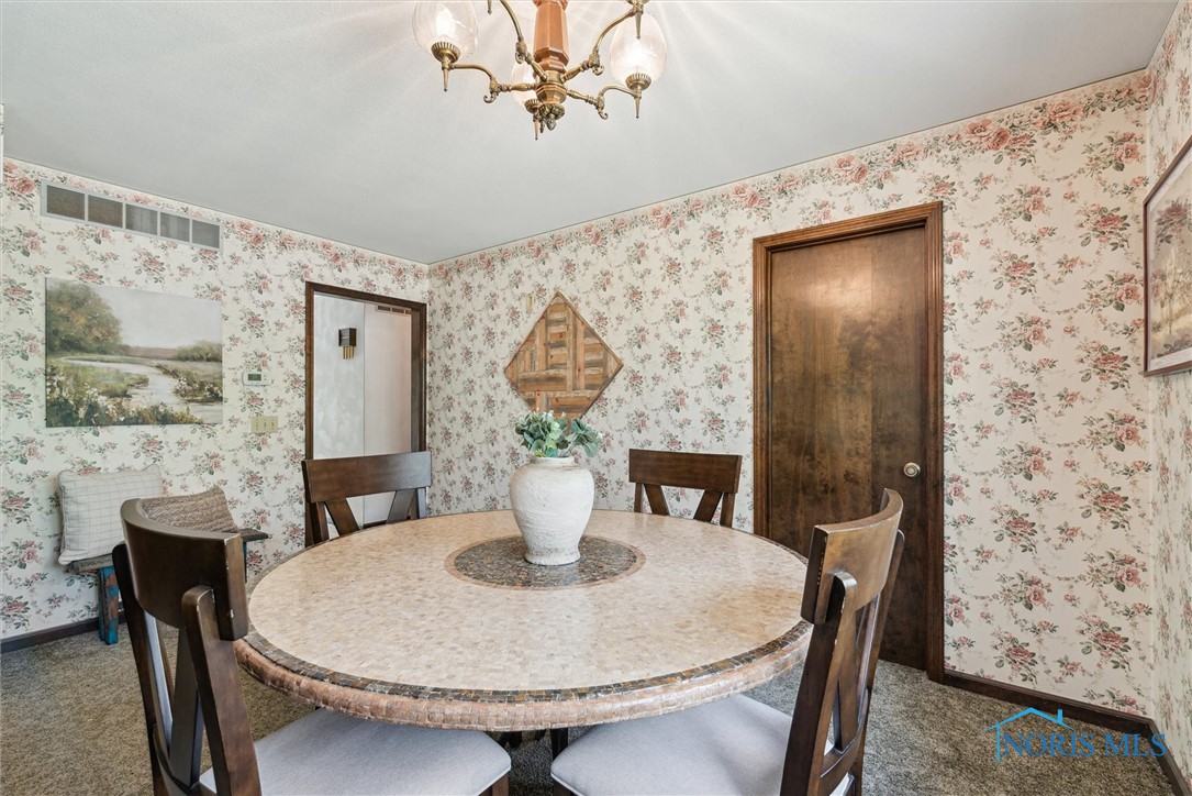 12500 County Road L, Wauseon, Ohio image 15