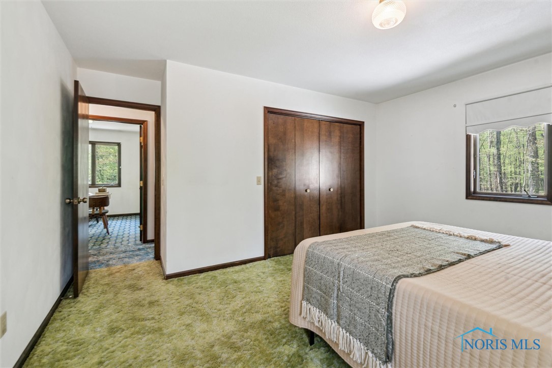 12500 County Road L, Wauseon, Ohio image 23