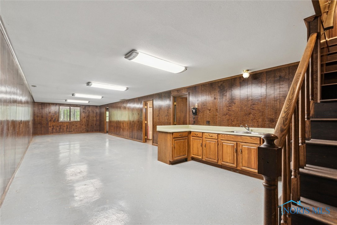 12500 County Road L, Wauseon, Ohio image 27