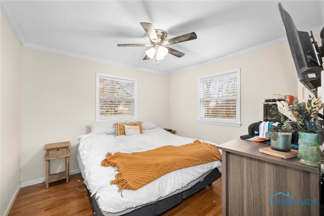 23704 E Second Street, Grand Rapids, Ohio image 12