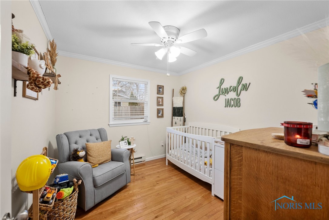 23704 E Second Street, Grand Rapids, Ohio image 13