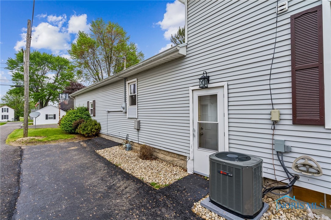 308 E Main Street, Vanlue, Ohio image 35