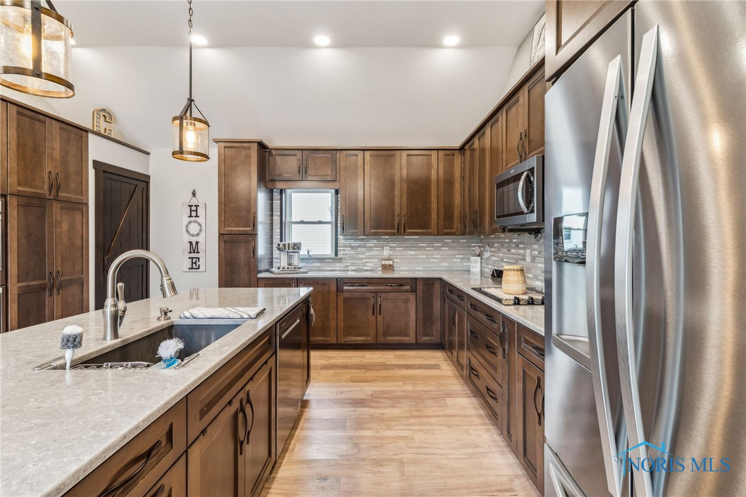 308 E Main Street, Vanlue, Ohio image 13