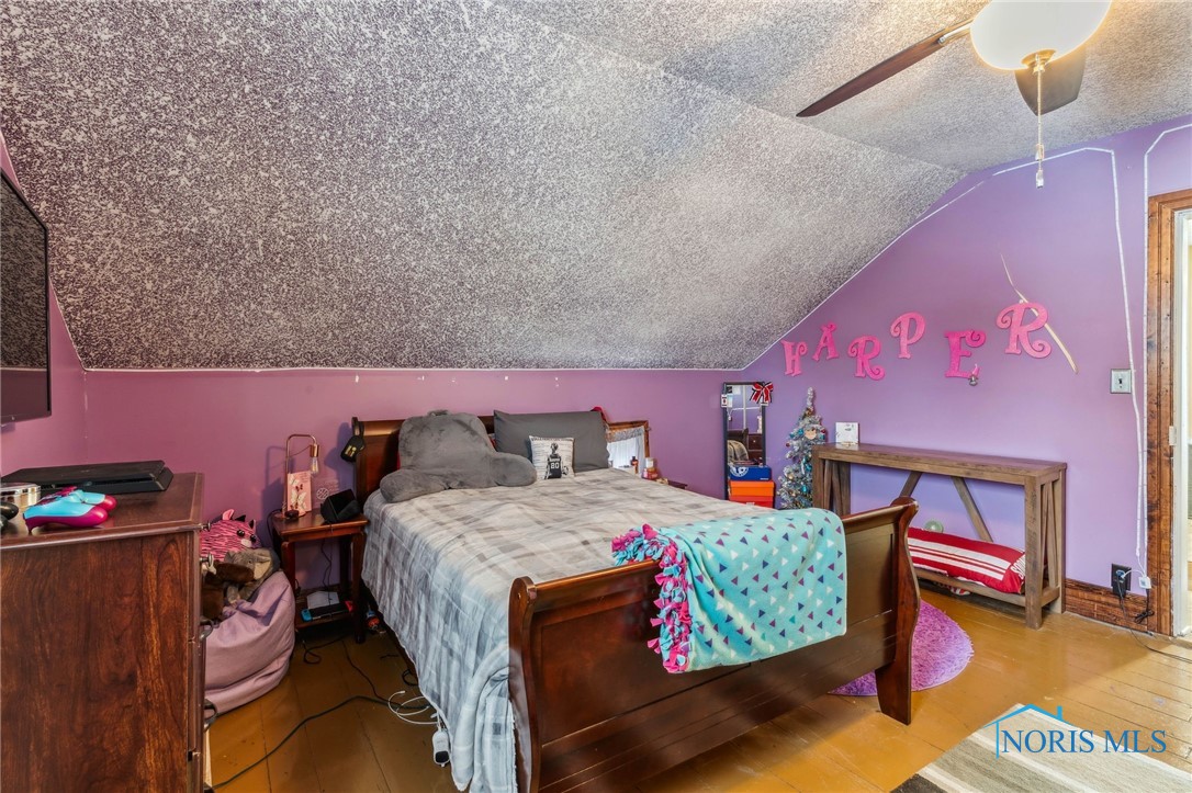 308 E Main Street, Vanlue, Ohio image 23