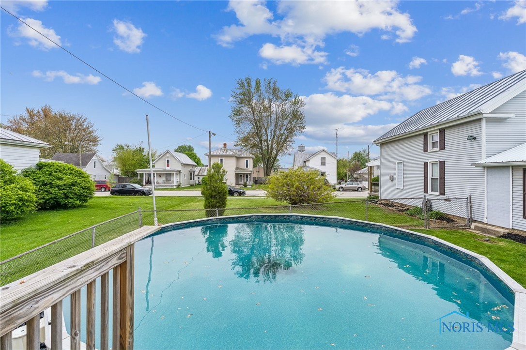 308 E Main Street, Vanlue, Ohio image 30