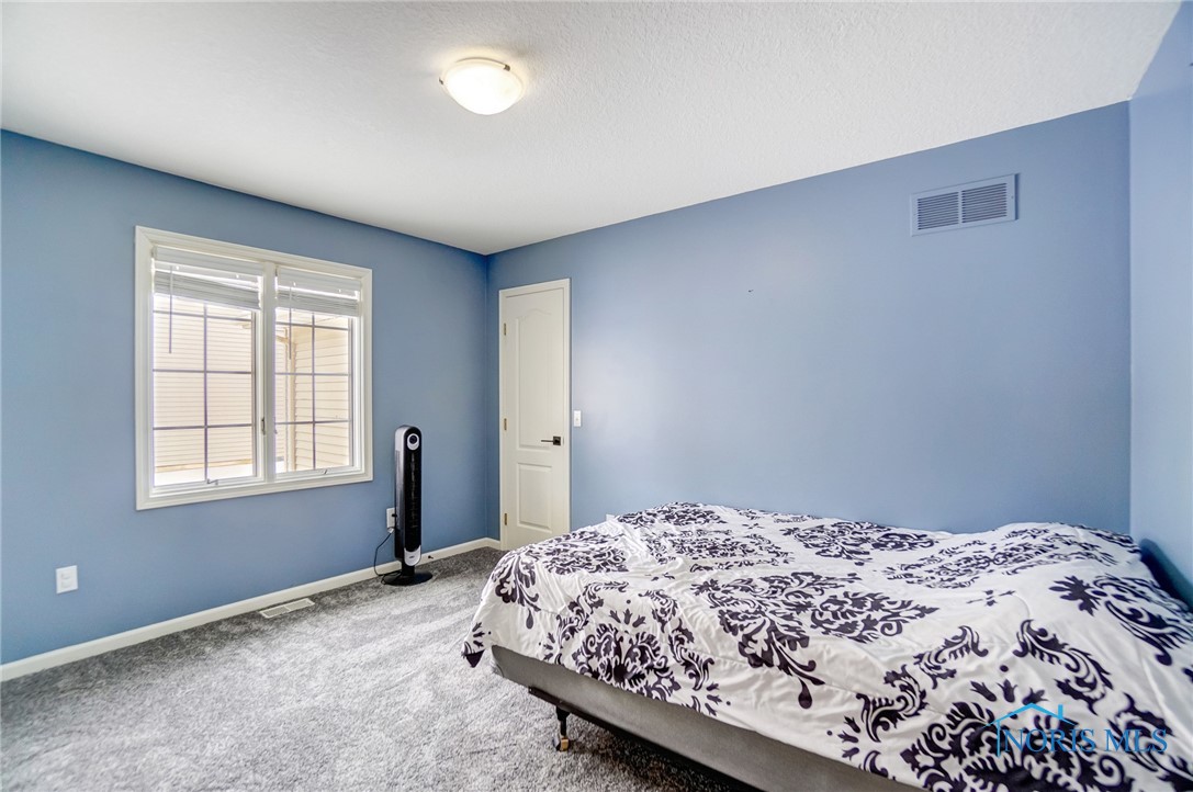 766 Parkview Drive, Findlay, Ohio image 29