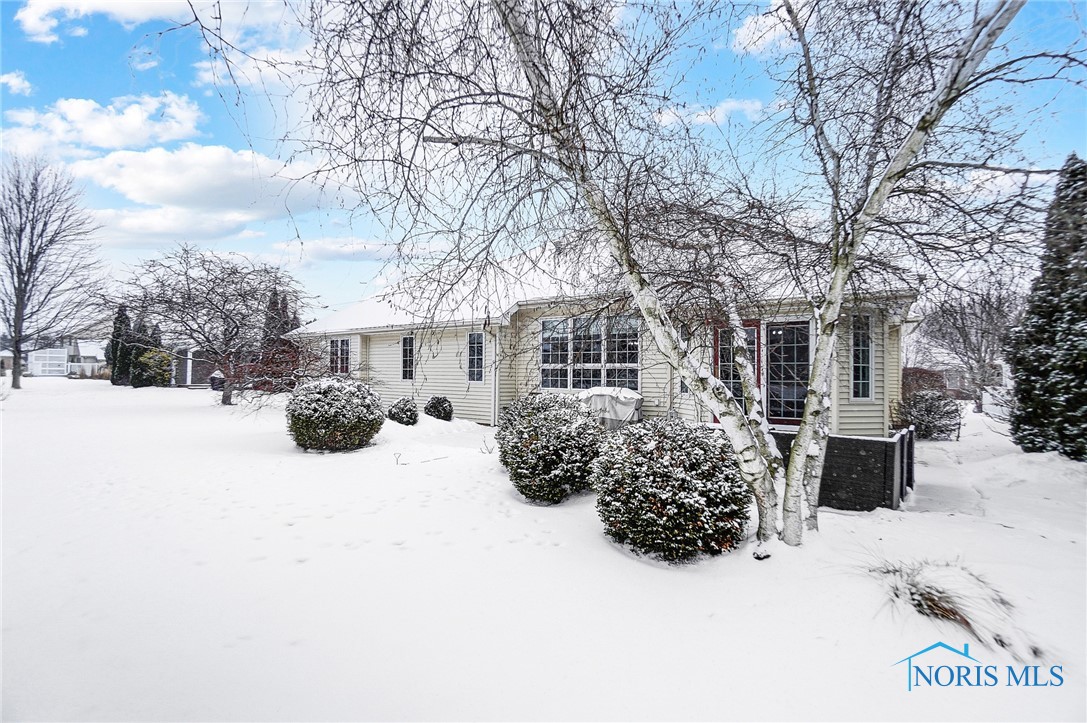 766 Parkview Drive, Findlay, Ohio image 41