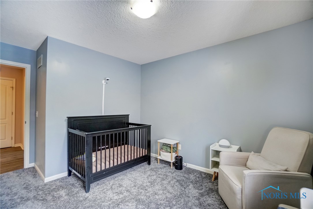 766 Parkview Drive, Findlay, Ohio image 28