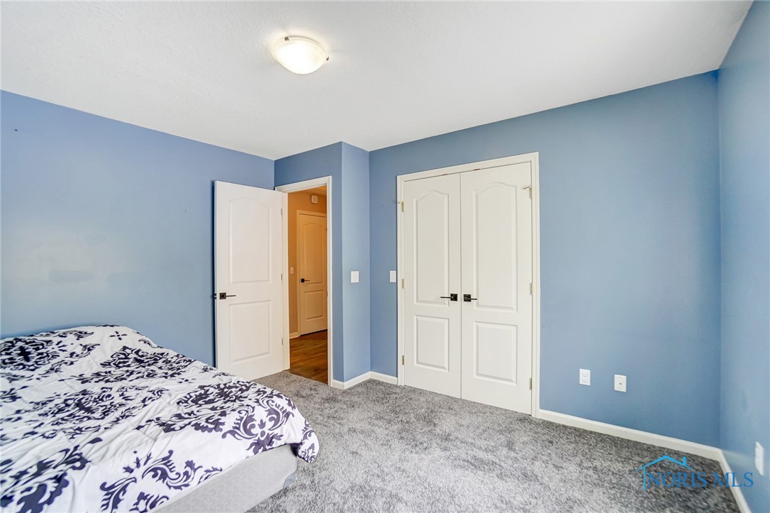 766 Parkview Drive, Findlay, Ohio image 30