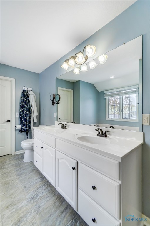 766 Parkview Drive, Findlay, Ohio image 26