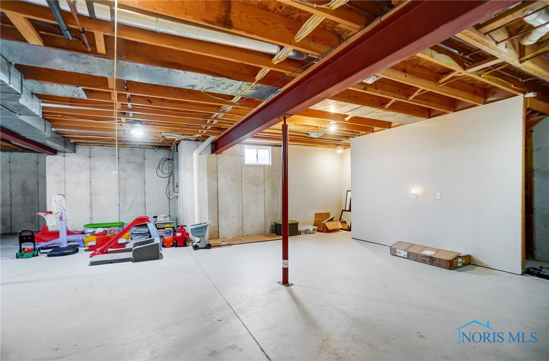 766 Parkview Drive, Findlay, Ohio image 36
