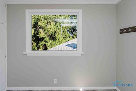 Tiny photo for 334 E Foulke Avenue, Findlay, OH 45840 (MLS # 6136584)