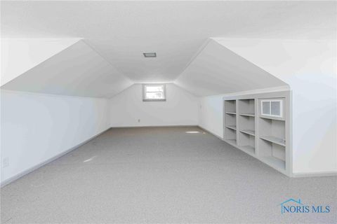 Tiny photo for 334 E Foulke Avenue, Findlay, OH 45840 (MLS # 6136584)