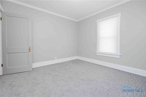 Tiny photo for 334 E Foulke Avenue, Findlay, OH 45840 (MLS # 6136584)
