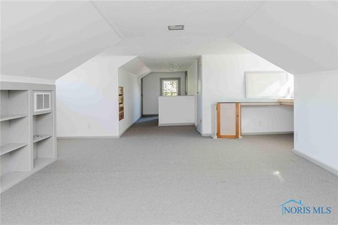 Tiny photo for 334 E Foulke Avenue, Findlay, OH 45840 (MLS # 6136584)