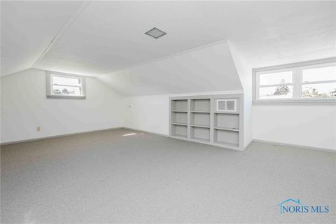 Tiny photo for 334 E Foulke Avenue, Findlay, OH 45840 (MLS # 6136584)