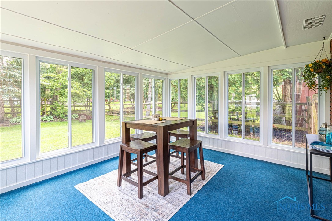 4911 Claradale Road, Toledo, Ohio image 18