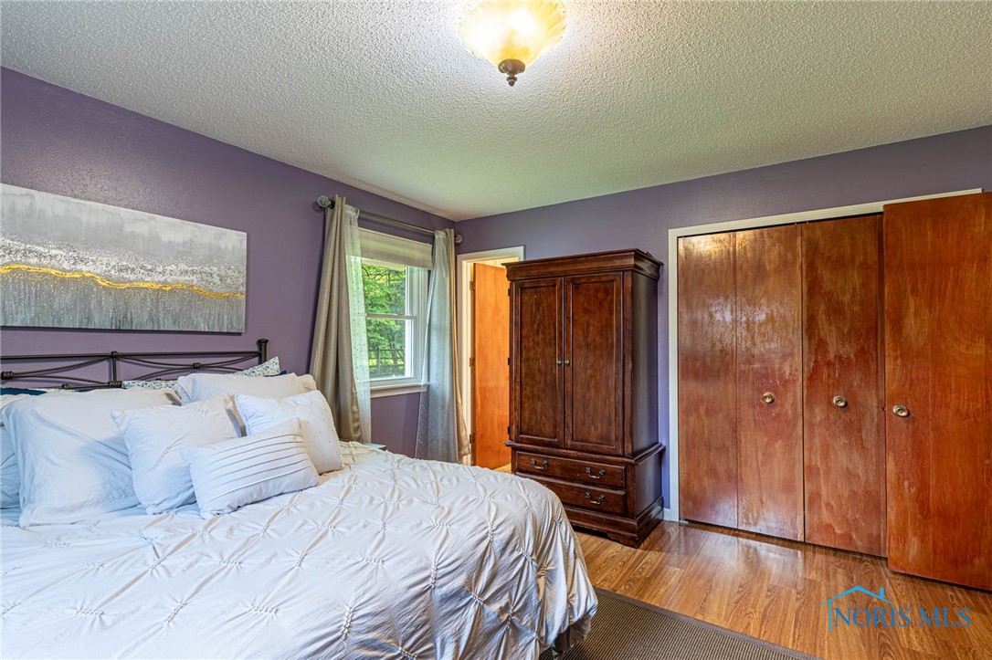 4911 Claradale Road, Toledo, Ohio image 28