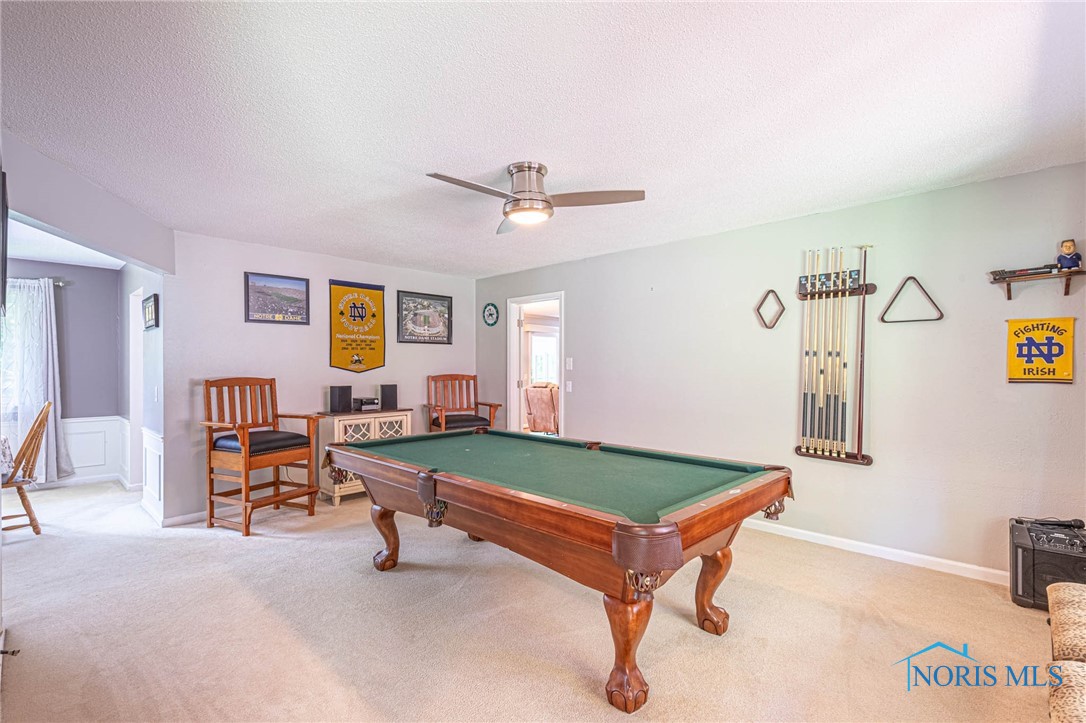 4911 Claradale Road, Toledo, Ohio image 9