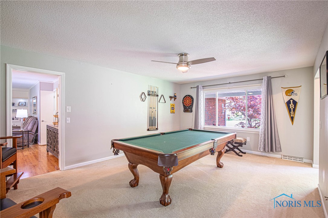 4911 Claradale Road, Toledo, Ohio image 10
