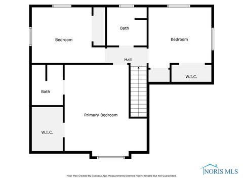 Tiny photo for 516 Cranberry West, Findlay, OH 45840 (MLS # 6136545)