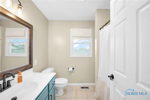 Tiny photo for 516 Cranberry West, Findlay, OH 45840 (MLS # 6136545)