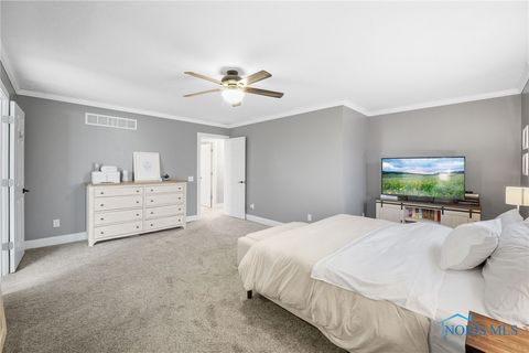 Tiny photo for 516 Cranberry West, Findlay, OH 45840 (MLS # 6136545)