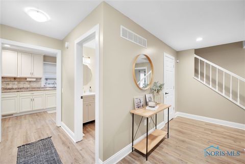 Tiny photo for 516 Cranberry West, Findlay, OH 45840 (MLS # 6136545)