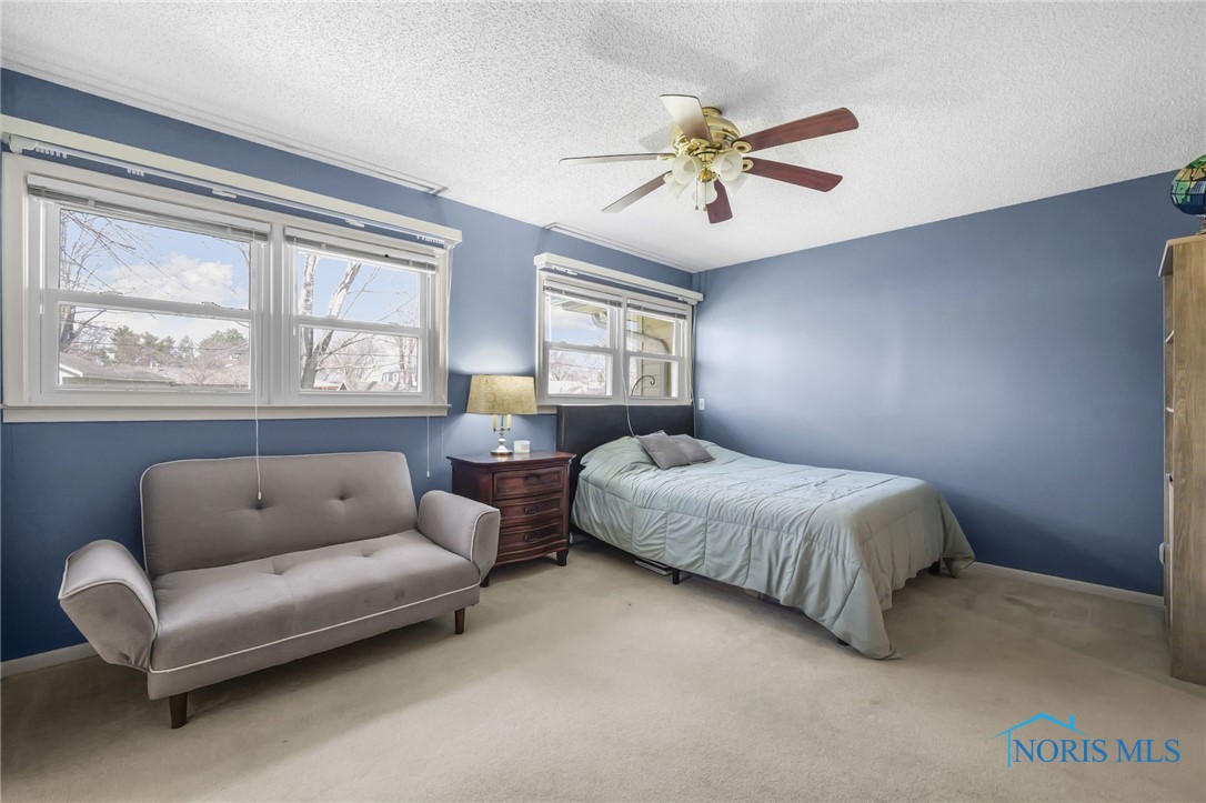 506 Orchard Lane, Findlay, Ohio image 15