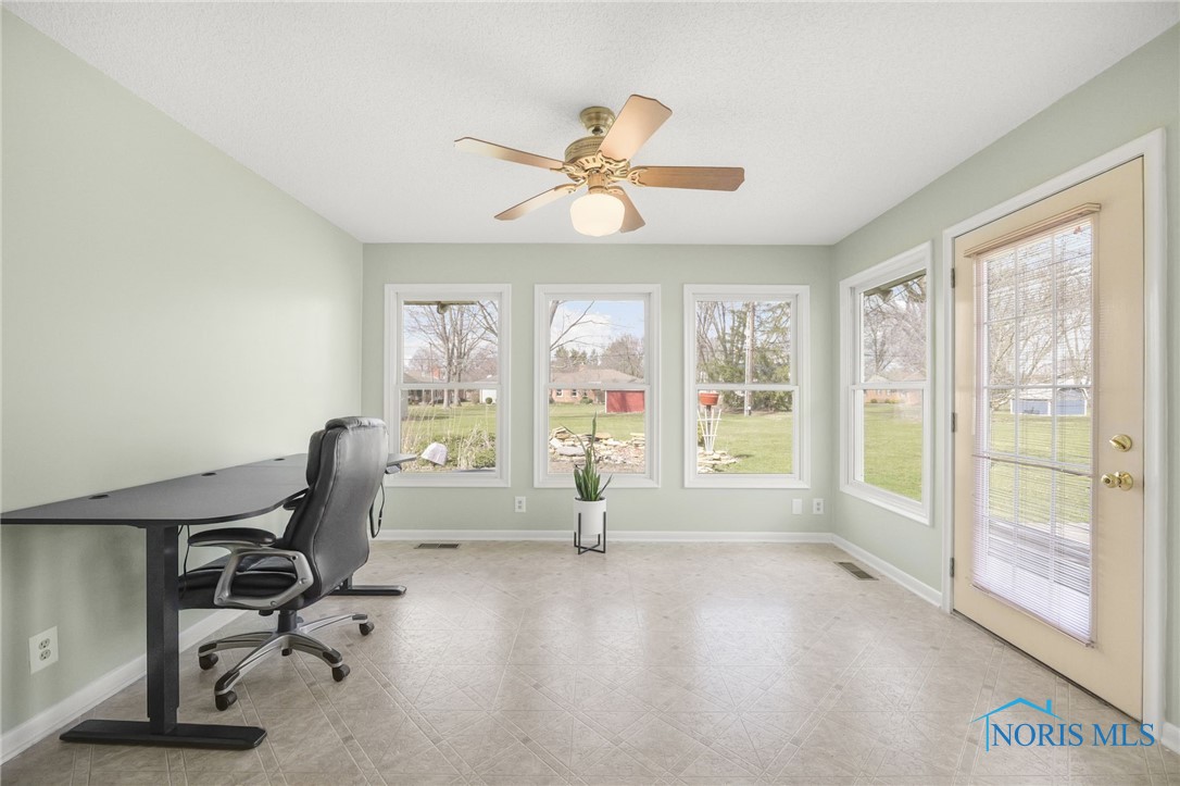 506 Orchard Lane, Findlay, Ohio image 30