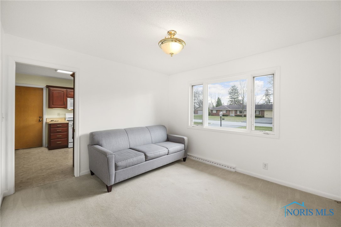 506 Orchard Lane, Findlay, Ohio image 5