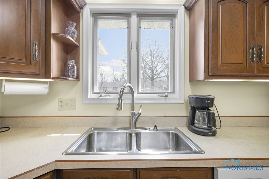 506 Orchard Lane, Findlay, Ohio image 28