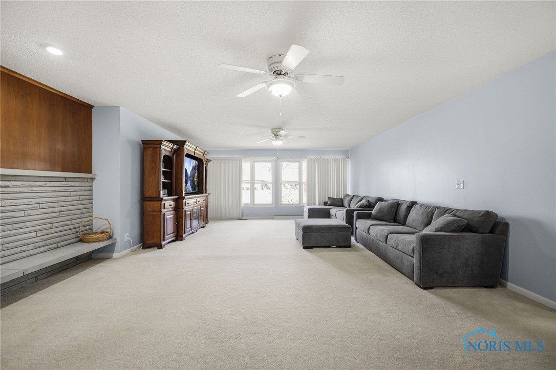 506 Orchard Lane, Findlay, Ohio image 21