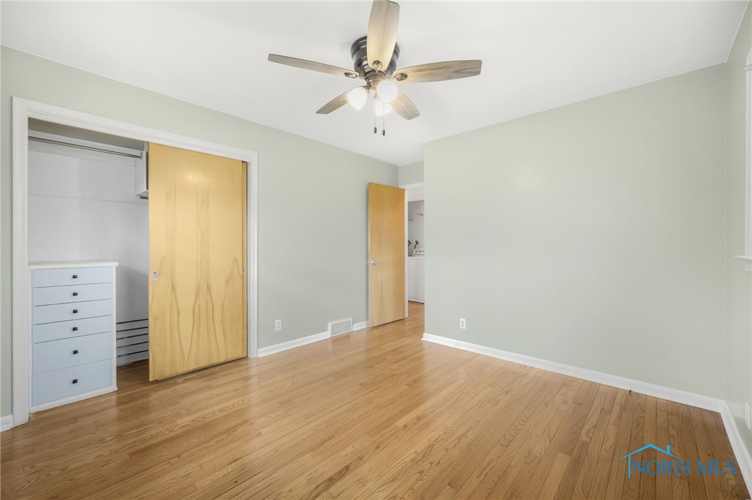 506 Orchard Lane, Findlay, Ohio image 11
