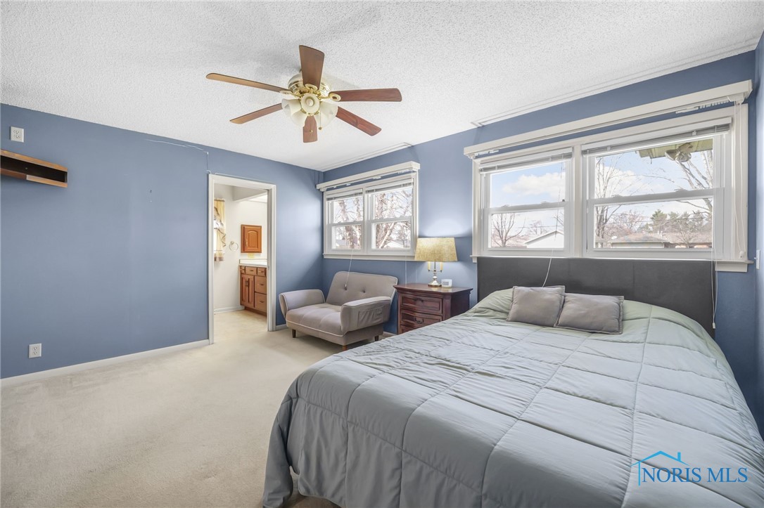 506 Orchard Lane, Findlay, Ohio image 16