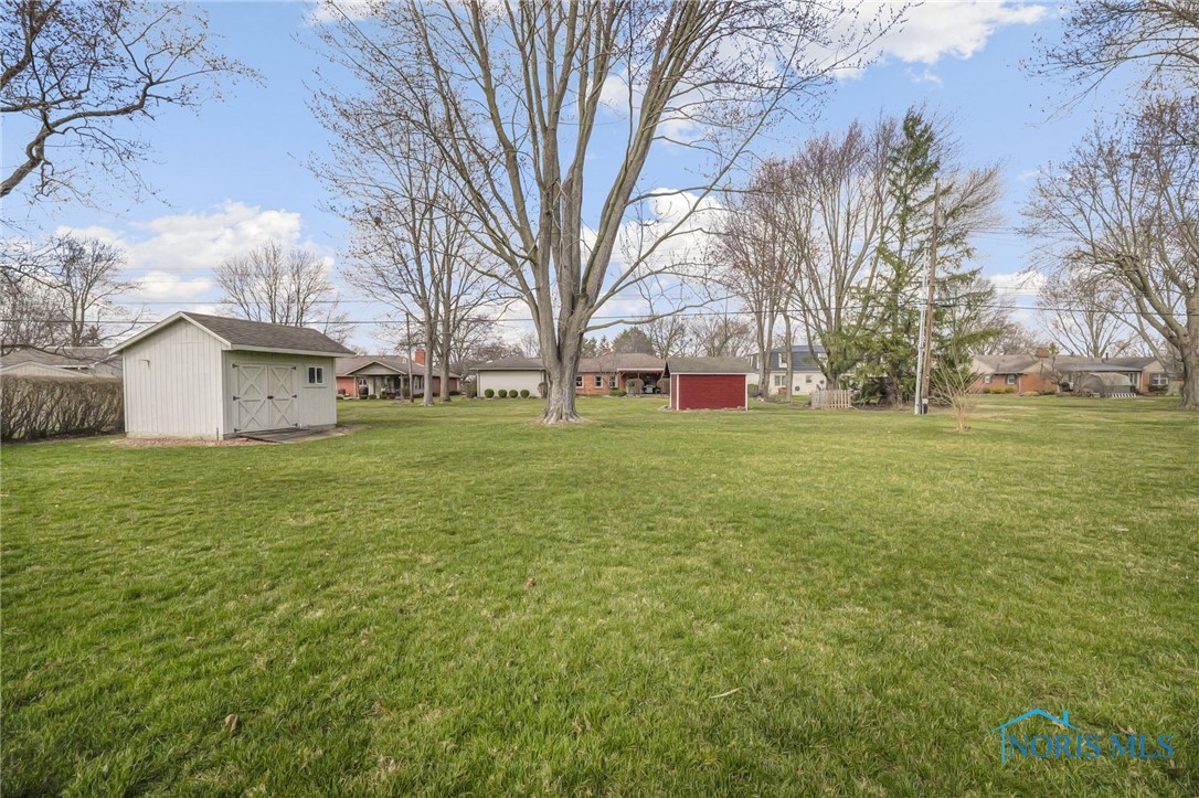 506 Orchard Lane, Findlay, Ohio image 35