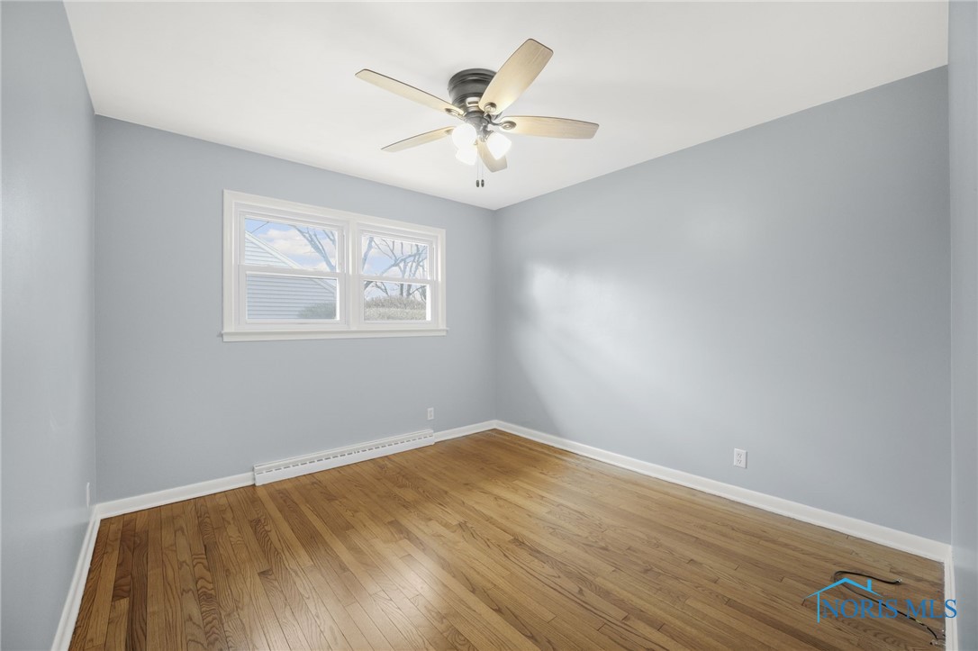 506 Orchard Lane, Findlay, Ohio image 10